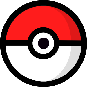 pokeball